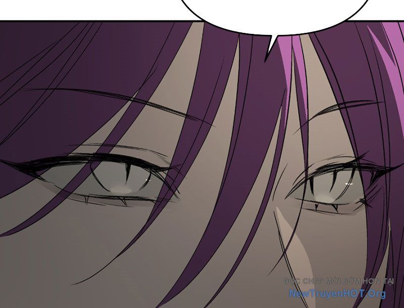 Ác Chi Hoàn Chap 60 - Next Chap 61