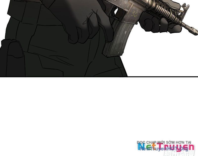 Ác Chi Hoàn Chap 60 - Next Chap 61