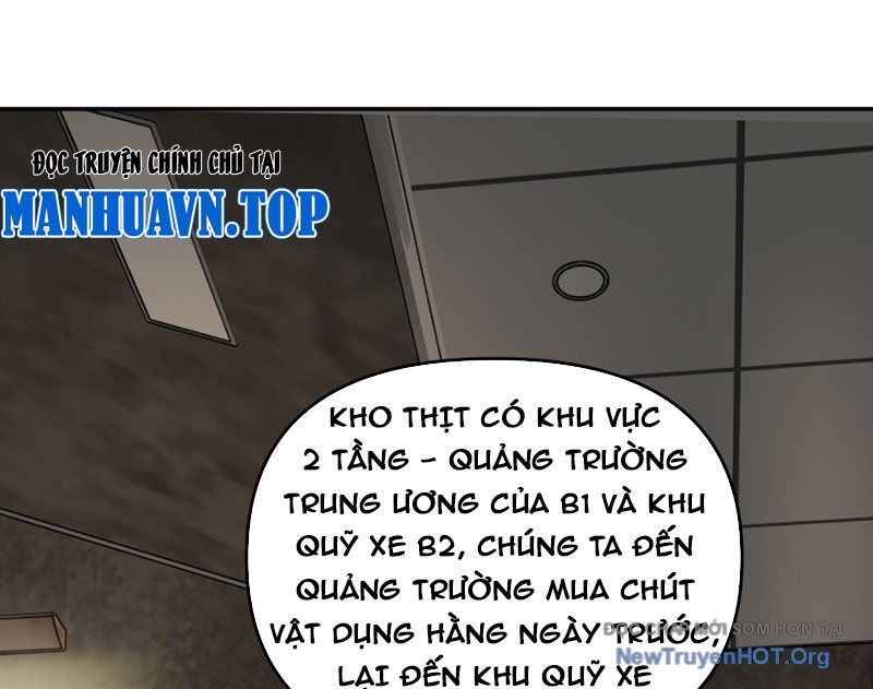 Ác Chi Hoàn Chap 60 - Next Chap 61