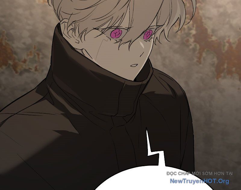 Ác Chi Hoàn Chap 60 - Next Chap 61