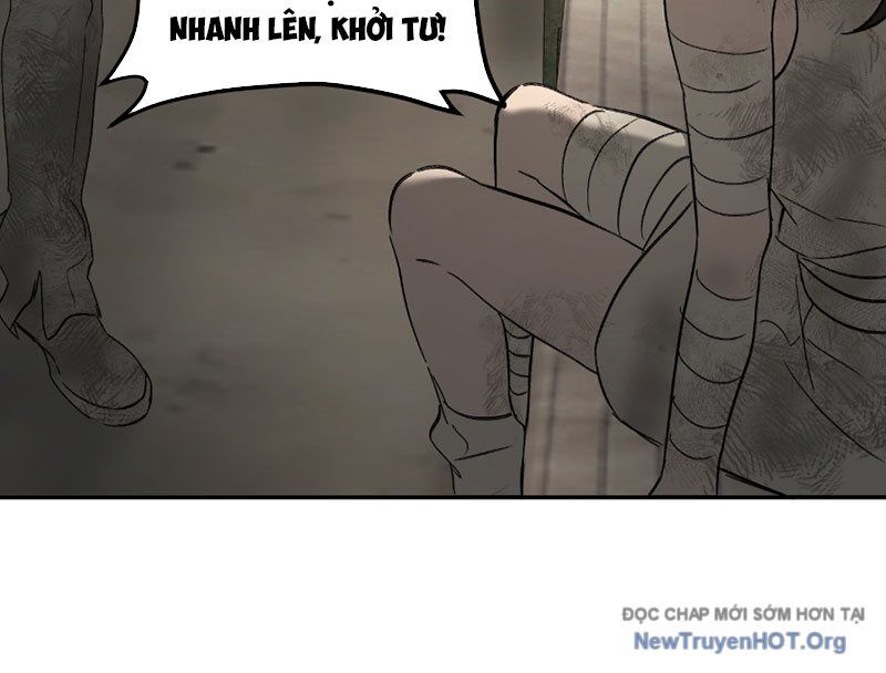 Ác Chi Hoàn Chap 60 - Next Chap 61