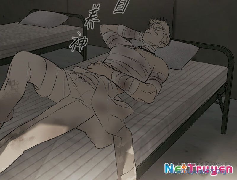 Ác Chi Hoàn Chap 60 - Next Chap 61