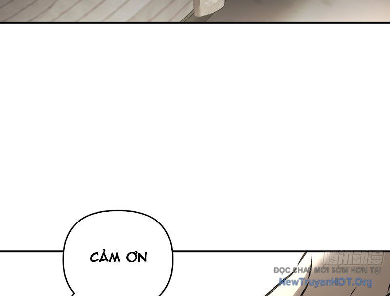 Ác Chi Hoàn Chap 60 - Next Chap 61