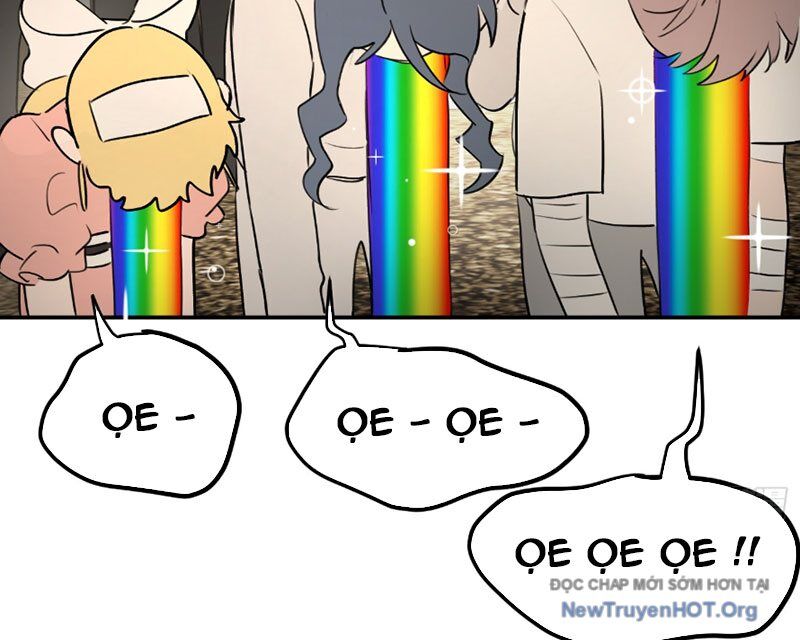 Ác Chi Hoàn Chap 60 - Next Chap 61