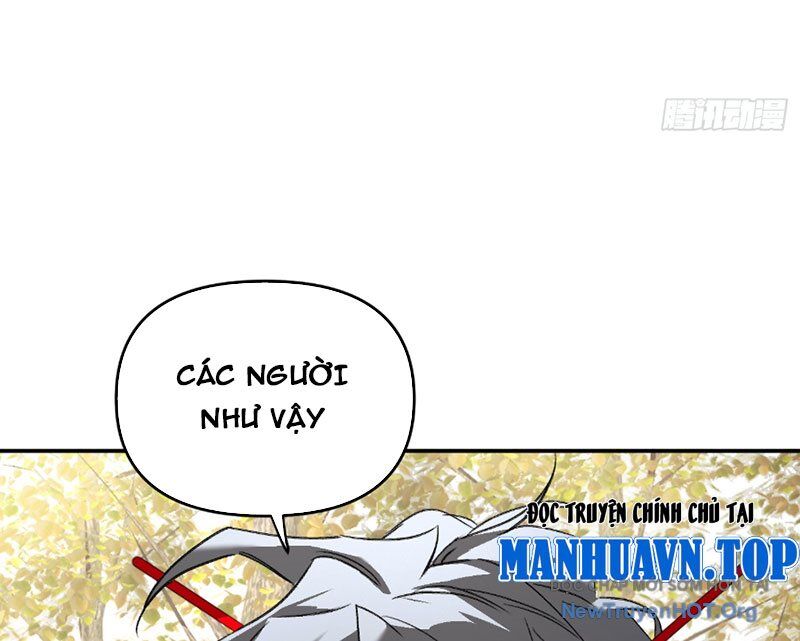 Ác Chi Hoàn Chap 60 - Next Chap 61