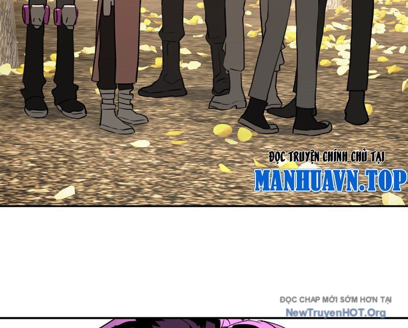 Ác Chi Hoàn Chap 60 - Next Chap 61