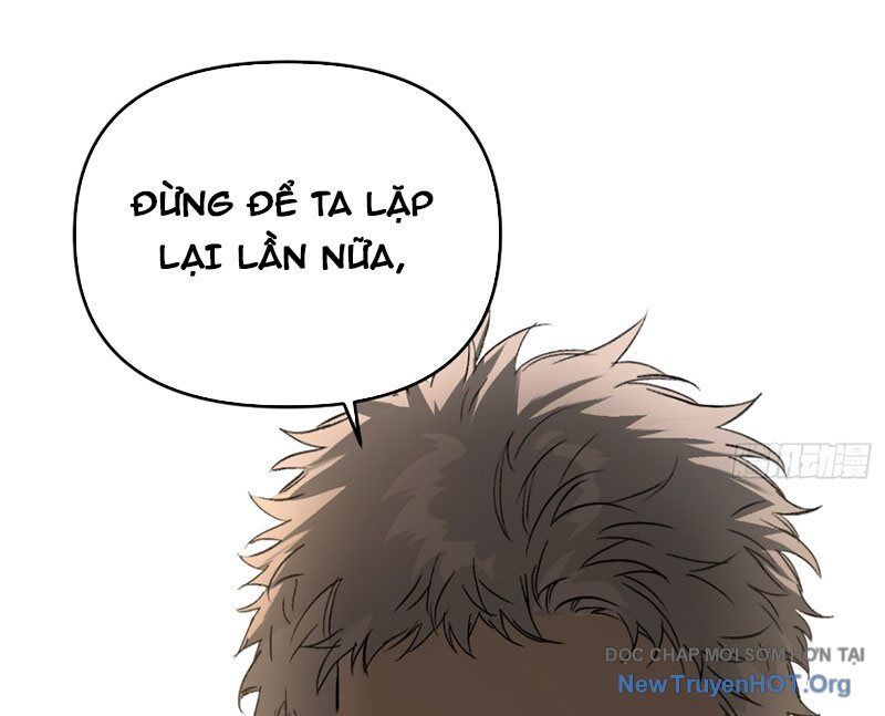 Ác Chi Hoàn Chap 63 - Next Chap 64