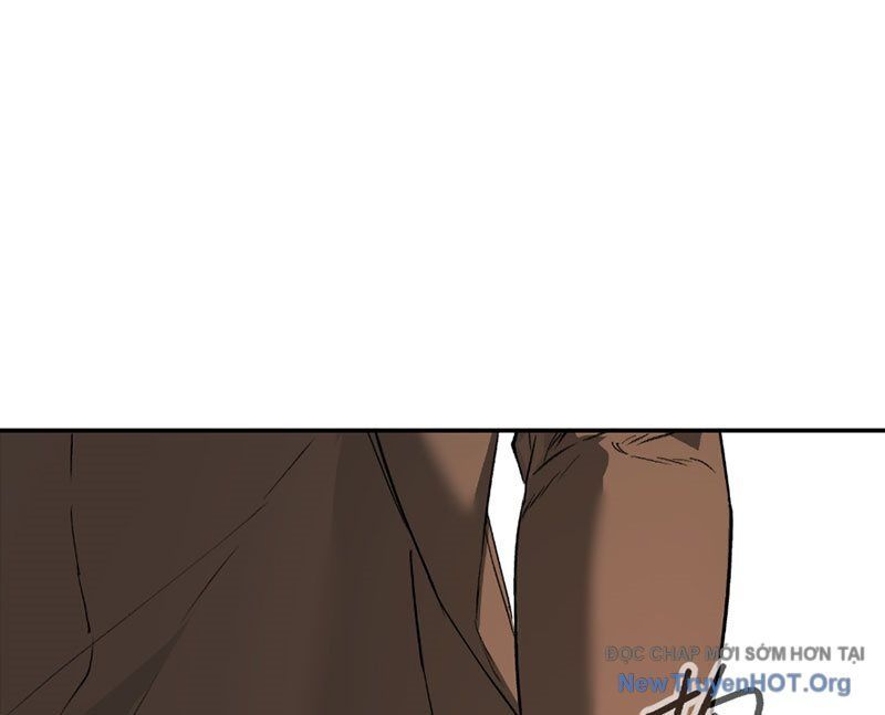 Ác Chi Hoàn Chap 63 - Next Chap 64