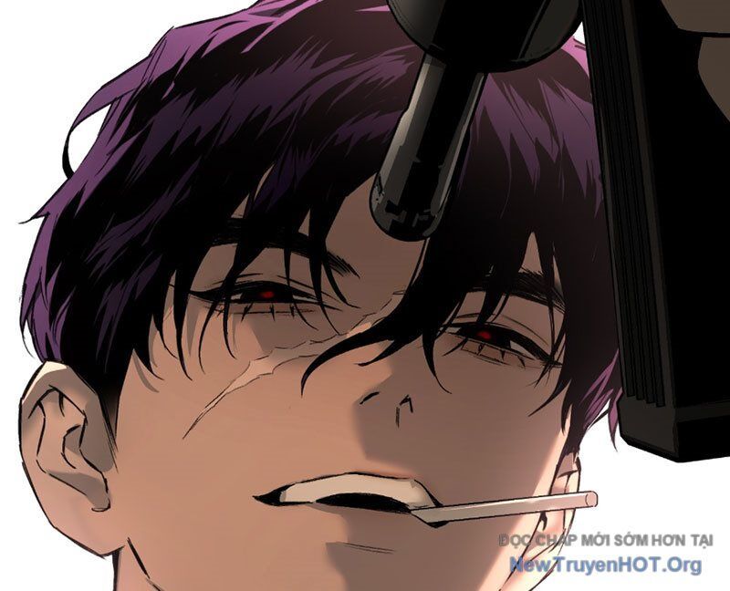 Ác Chi Hoàn Chap 63 - Next Chap 64