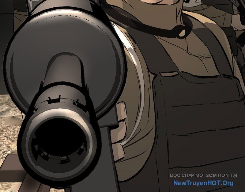 Ác Chi Hoàn Chap 63 - Next Chap 64