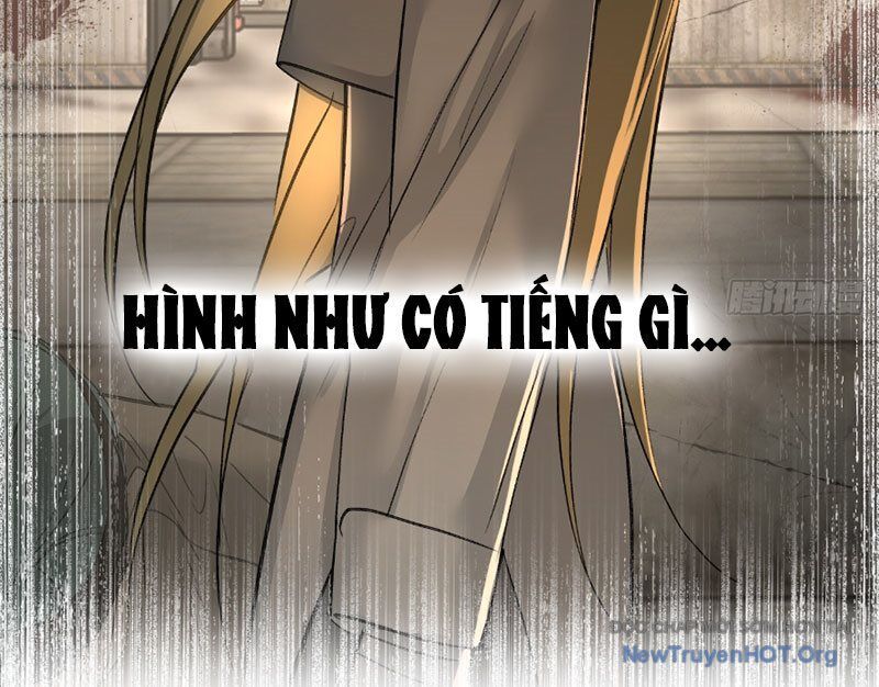 Ác Chi Hoàn Chap 63 - Next Chap 64
