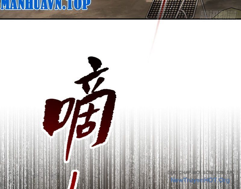Ác Chi Hoàn Chap 63 - Next Chap 64