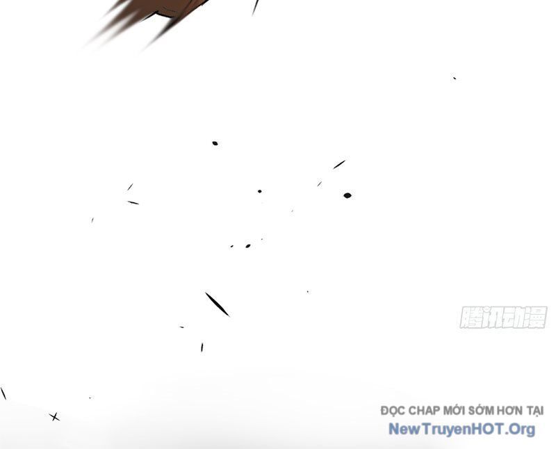 Ác Chi Hoàn Chap 63 - Next Chap 64