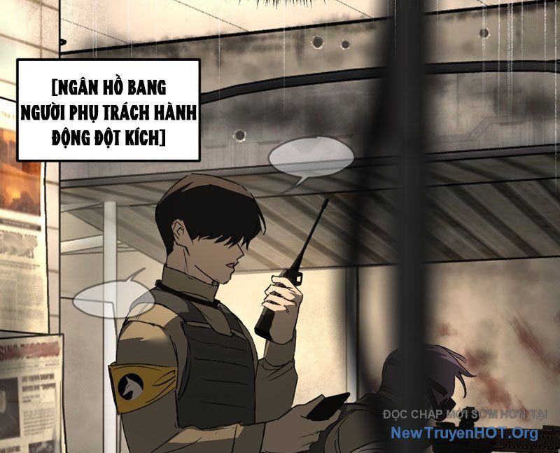 Ác Chi Hoàn Chap 63 - Next Chap 64
