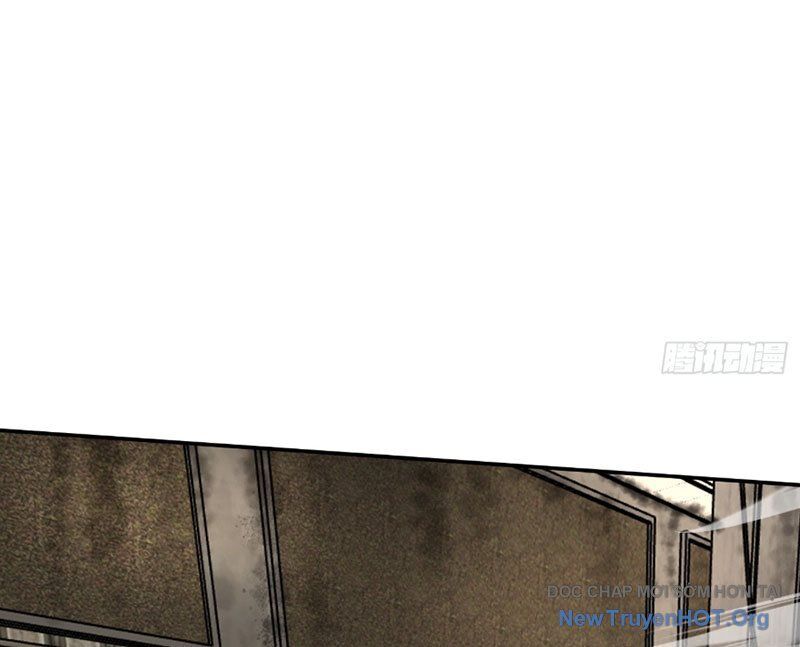 Ác Chi Hoàn Chap 63 - Next Chap 64