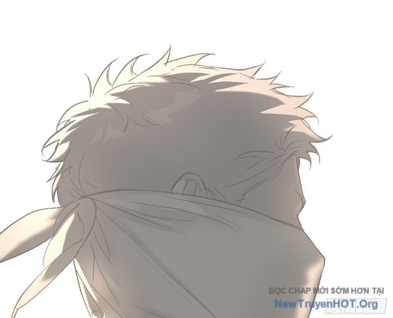 Ác Chi Hoàn Chap 63 - Next Chap 64