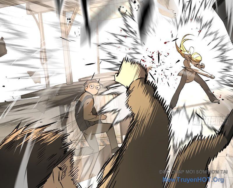 Ác Chi Hoàn Chap 63 - Next Chap 64