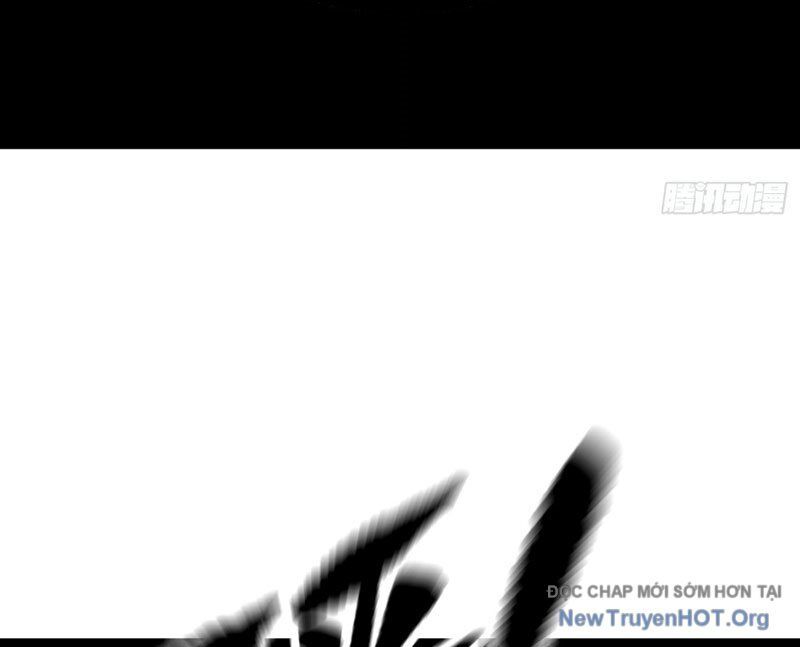 Ác Chi Hoàn Chap 63 - Next Chap 64