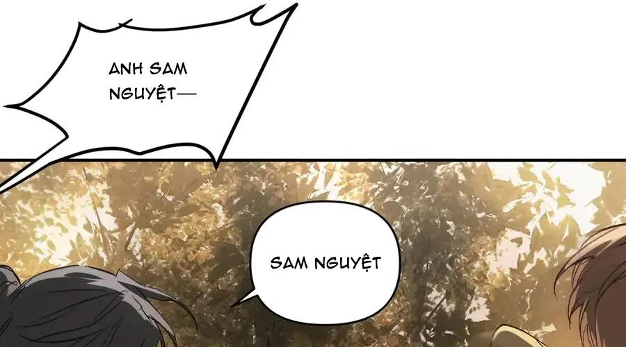 Ác Chi Hoàn Chap 67 - Next Chap 68