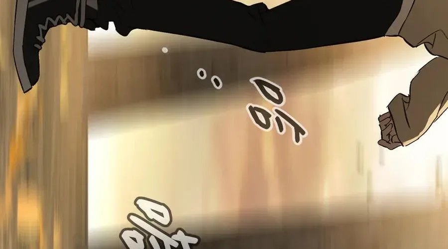 Ác Chi Hoàn Chap 67 - Next Chap 68