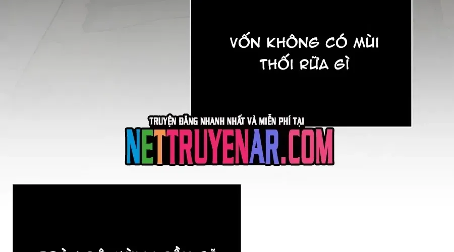 Ác Chi Hoàn Chap 67 - Next Chap 68