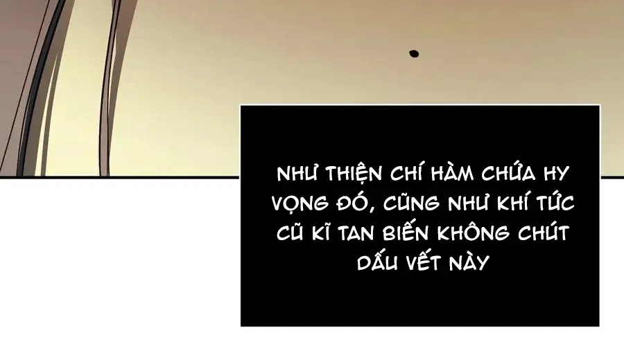 Ác Chi Hoàn Chap 67 - Next Chap 68