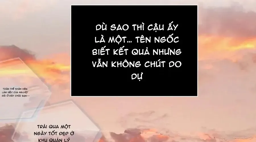 Ác Chi Hoàn Chap 67 - Next Chap 68