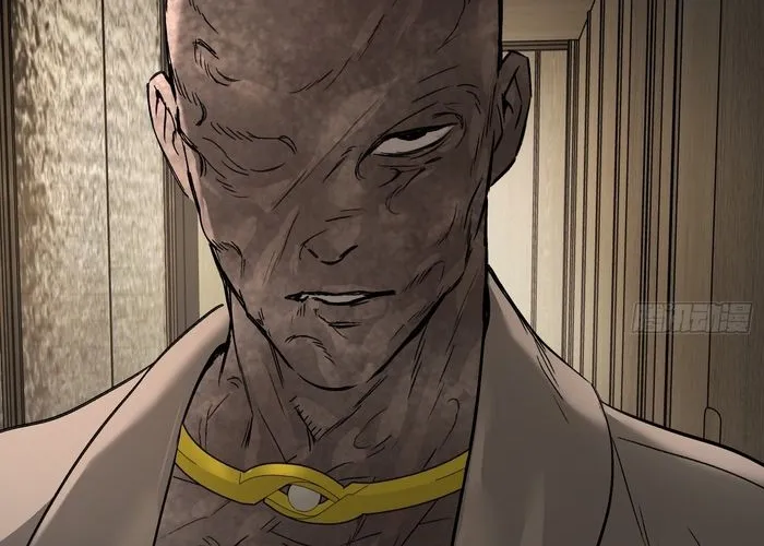 Ác Chi Hoàn Chap 68 - Next Chap 69