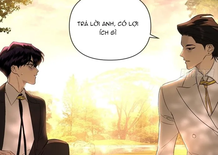 Ác Chi Hoàn Chap 68 - Next Chap 69