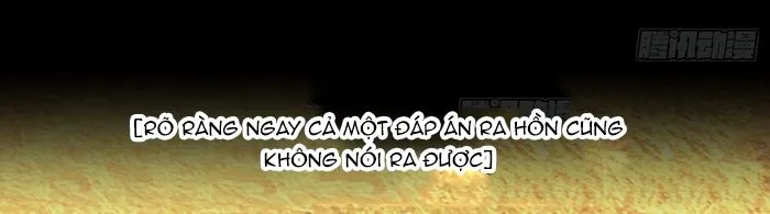 Ác Chi Hoàn Chap 68 - Next Chap 69