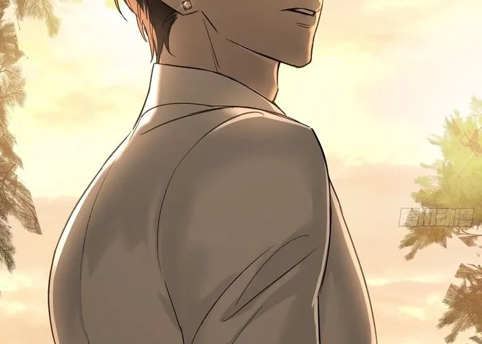 Ác Chi Hoàn Chap 68 - Next Chap 69