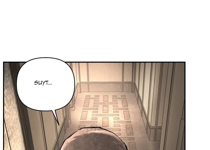 Ác Chi Hoàn Chap 68 - Next Chap 69