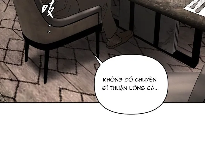 Ác Chi Hoàn Chap 68 - Next Chap 69