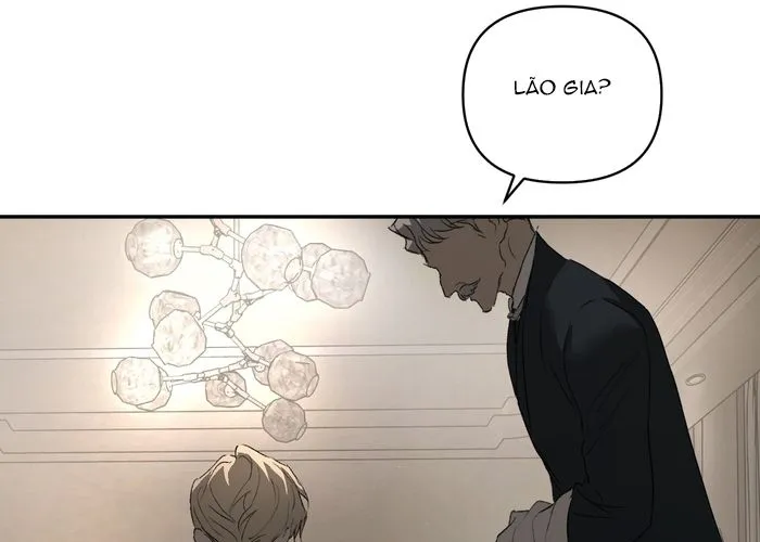 Ác Chi Hoàn Chap 68 - Next Chap 69