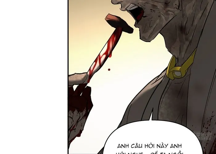 Ác Chi Hoàn Chap 68 - Next Chap 69