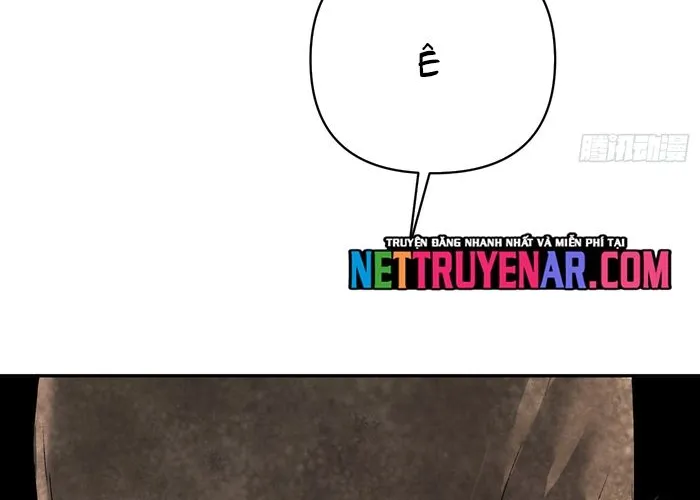 Ác Chi Hoàn Chap 68 - Next Chap 69