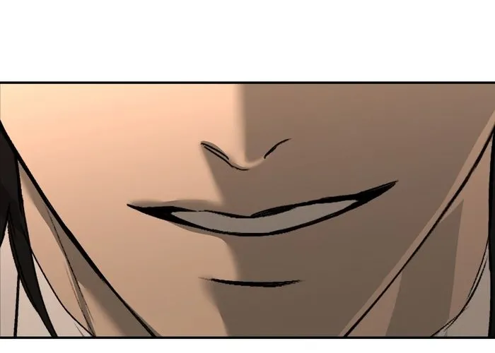 Ác Chi Hoàn Chap 68 - Next Chap 69