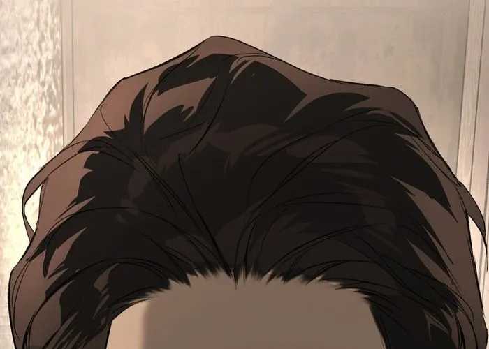 Ác Chi Hoàn Chap 68 - Next Chap 69