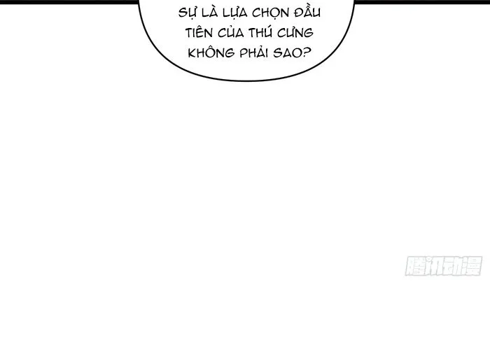 Ác Chi Hoàn Chap 68 - Next Chap 69