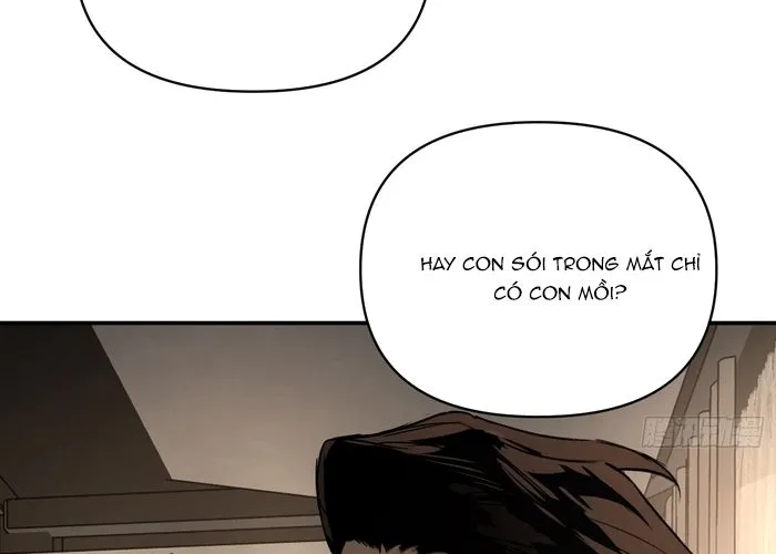 Ác Chi Hoàn Chap 68 - Next Chap 69