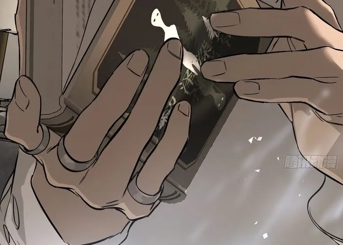 Ác Chi Hoàn Chap 68 - Next Chap 69