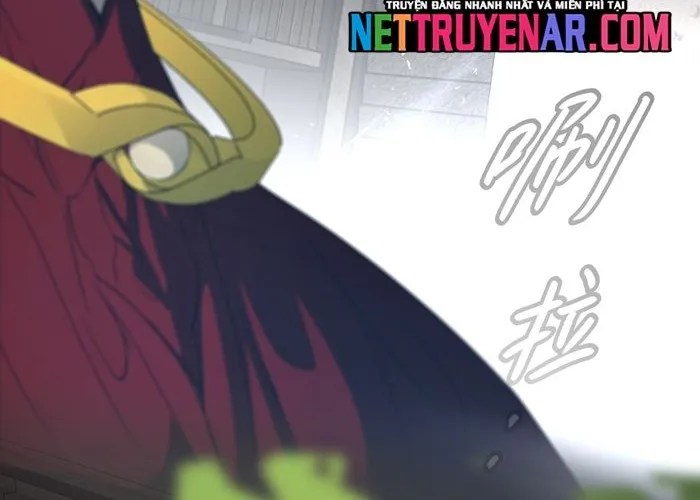 Ác Chi Hoàn Chap 68 - Next Chap 69