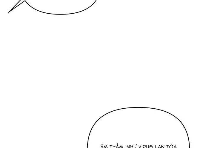 Ác Chi Hoàn Chap 68 - Next Chap 69