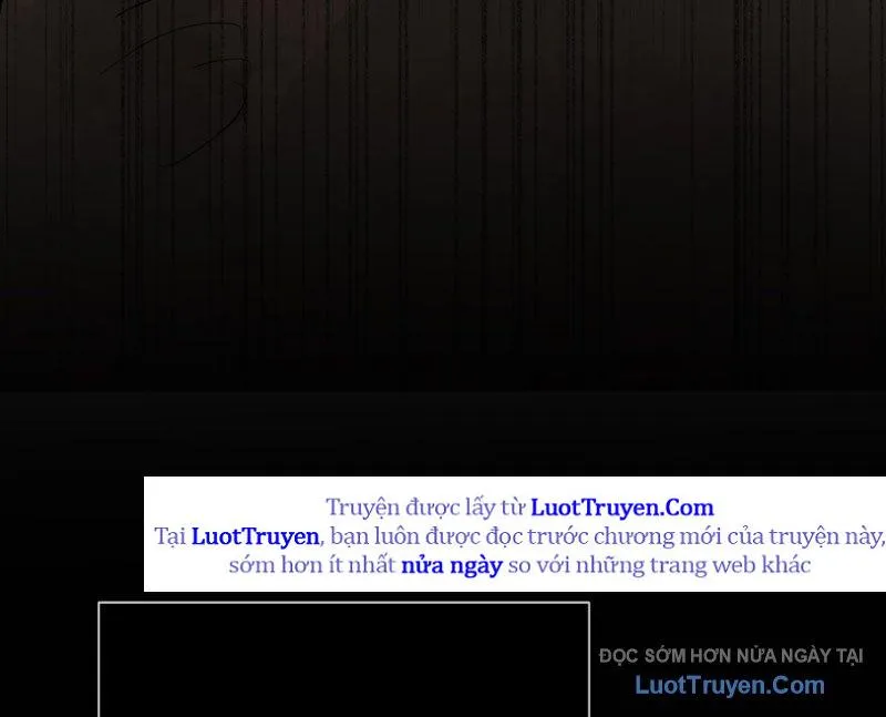 Ác Chi Hoàn Chap 69 - Next Chap 70