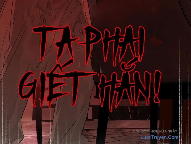 Ác Chi Hoàn Chap 69 - Next Chap 70