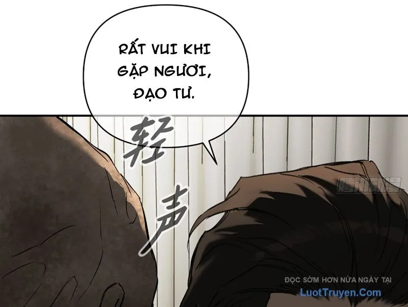Ác Chi Hoàn Chap 69 - Next Chap 70