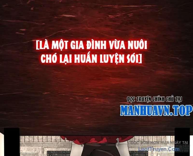 Ác Chi Hoàn Chap 69 - Next Chap 70