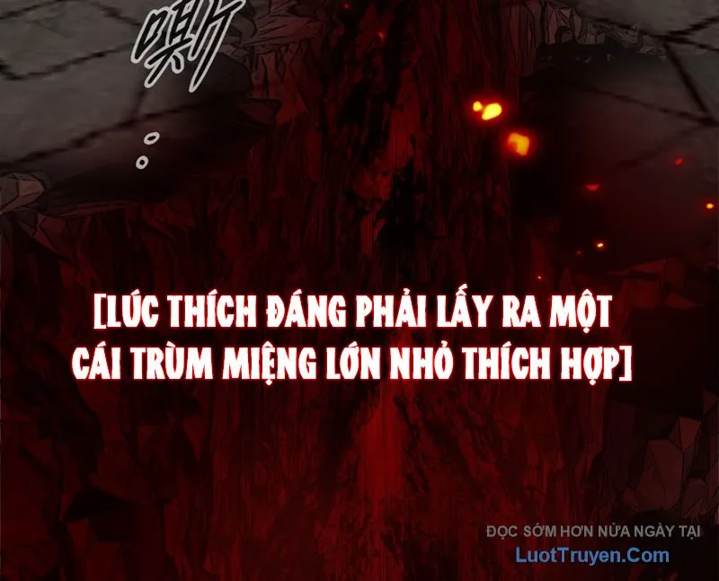 Ác Chi Hoàn Chap 69 - Next Chap 70