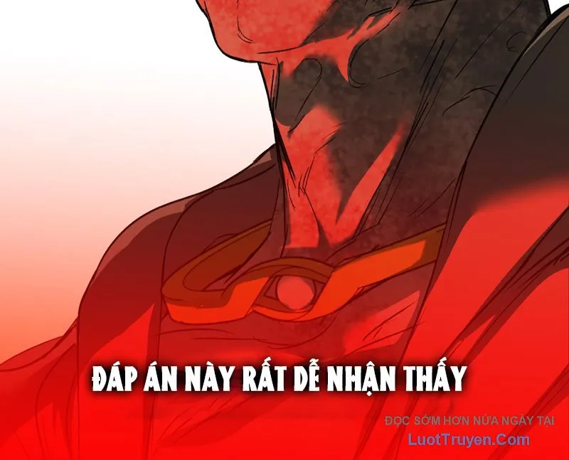 Ác Chi Hoàn Chap 69 - Next Chap 70