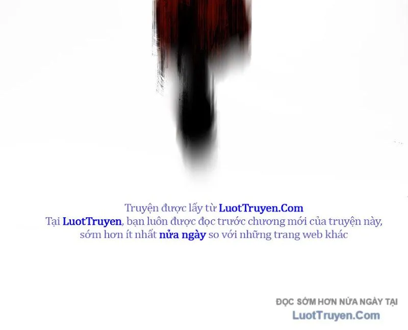 Ác Chi Hoàn Chap 69 - Next Chap 70